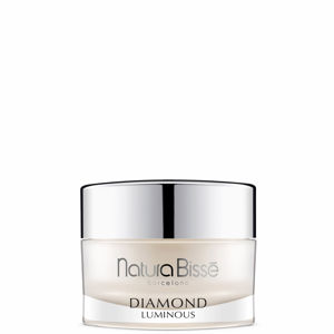 Natura Bissé Diamond White Rich Luxury Cleanser