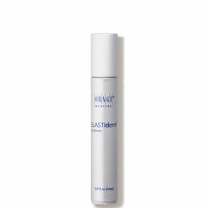 Obagi Clinical Elastiderm Eye Serum