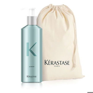 Kérastase Resistance Bain De Force