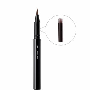 Shu Uemura Calligraph:Ink Cartridge
