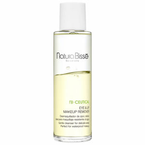 Natura Bissé Eye And Lip Makeup Remover