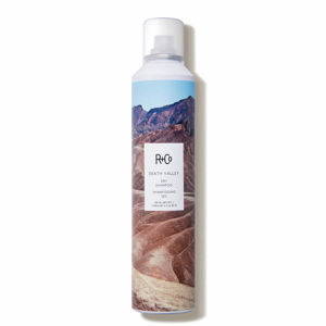 R+Co Bleu Death Valley Dry Shampoo