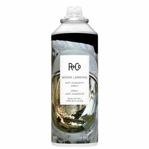 R+Co Bleu Moon Landing Anti-Humidity Spray