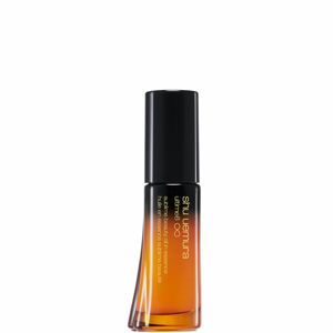 Shu Uemura Ultime8 Sublime Beauty Oil In Essence