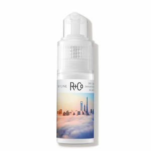 R+Co Bleu Skyline Dry Shampoo Powder
