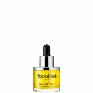 Natura Bissé Diamond Extreme Oil