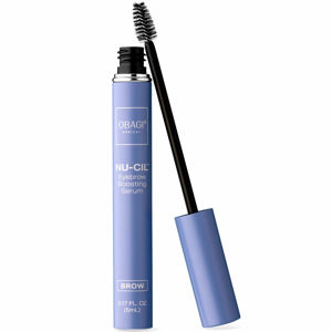 Obagi Clinical Nu-Cil Eyebrow Boosting Serum