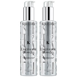 Kérastase Styling L'Incroyable Blow Dry