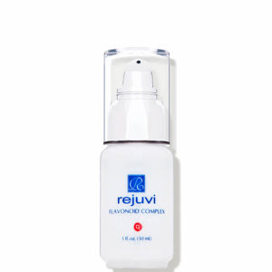Rejuvi 'Q' Flavonoid Complex