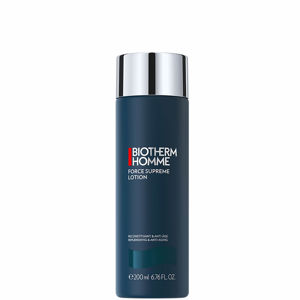 Biotherm Force Supreme Lotion
