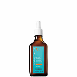 Moroccanoil Dry Scalp Treatment