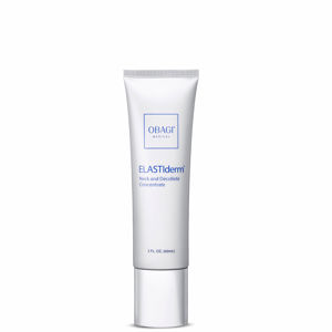 Obagi Clinical Elastiderm Neck And Decollete Concentrate