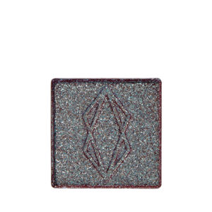 Lethal Cosmetics Magnetic Pressed Multichrome Shadow - Sombras de Ojos en Polvo 1