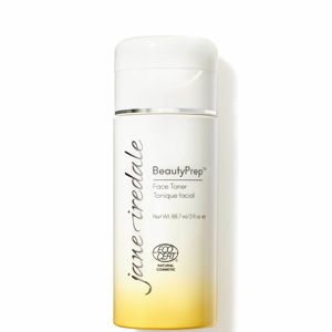 Jane Iredale Beautyprep Natural Toner - Face Toners 2