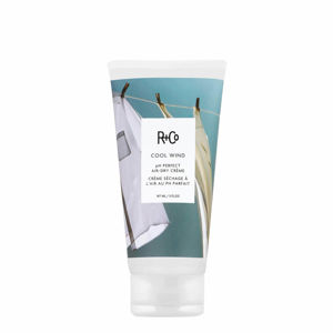 R+Co Bleu Cool Wind Ph Perfect Air-Dry Creme