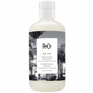 R+Co Bleu Bel Air Smoothing Shampoo