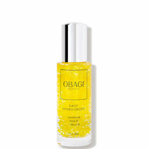 Obagi Clinical Daily Hydro-Drops Facial Serum