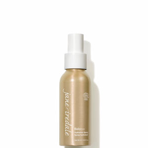 Jane Iredale Balance Hydration Spray - Face Toners 3