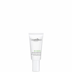 Natura Bissé Eye Recovery Balm