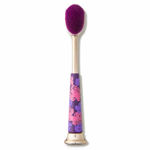 Tarte Creaseless Concealer Brush - Makeup Brushes & Applicators 1