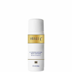 Obagi Clinical Obagi-C Fx System C-Exfoliating Day Lotion