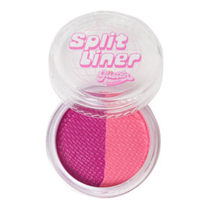 Glisten Cosmetics Split Liner - Cream Eye Liners 1