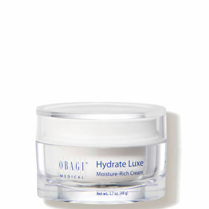 Obagi Clinical Hydrate Luxe