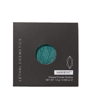 Lethal Cosmetics Blazing Star Sombra De Ojos