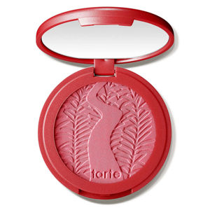 Tarte Amazonian Clay 12-Hour Blush - Powder Blushes 4