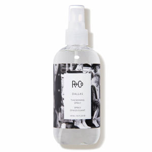 R+Co Bleu Dallas Thickening Spray
