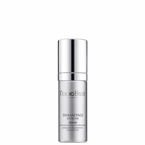 Natura Bissé Diamond Extreme Serum