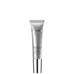 Natura Bissé Diamond Lip Booster