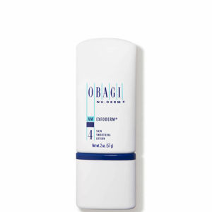 Obagi Clinical Nu-Derm Exfoderm