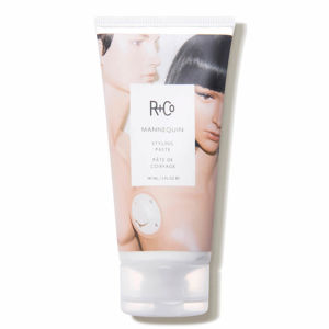 R+Co Bleu Mannequin Styling Paste