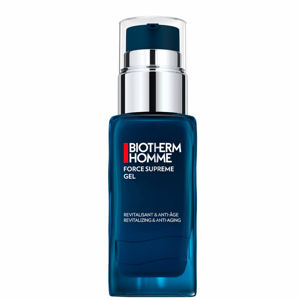 Biotherm Force Supreme Anti-Aging Moisturizing Gel