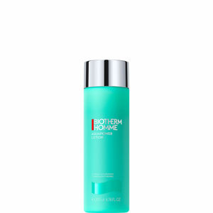 Biotherm Aquapower Lotion