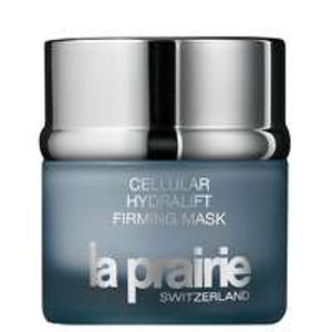 La Prairie Cellular Hydralift Firming Mask - Face Masks 2