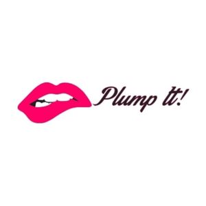 Plump It!