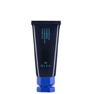 R+Co Bleu Essential Shampoo