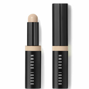 Bobbi Brown Skin Concealer Stick