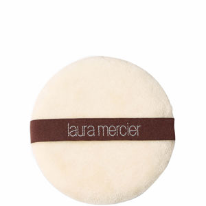 Laura Mercier Velour Puff - Esponjas y Difuminadores 1