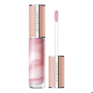 Givenchy Le Rose Perfecto - Lippenbalsame & Cremes 2