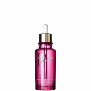 Clé de Peau Beauté Radiant Multi Repair Oil
