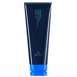 R+Co Bleu Essential Conditioner