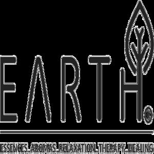 Earth From Earth