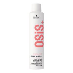 Schwarzkopf Osis+ Smooth & Shine Super Shield