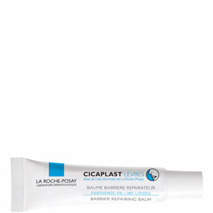 La Roche-Posay Cicaplast Labios Reparador - Bálsamos y Cremas Labiales 3