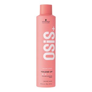 Schwarzkopf Volume Up Booster Spray