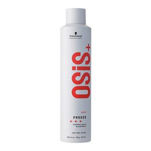 Schwarzkopf Session Extra Hold Spray