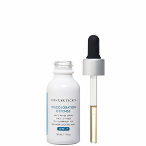Skinceuticals Discoloration Defense Corrective Serum